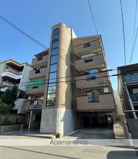 グランドオーク参番館の画像