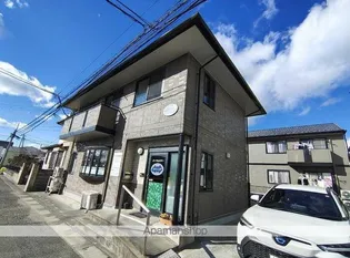 スウィングの画像