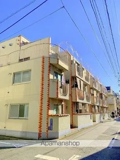 メゾン ド 吉祥寺の画像
