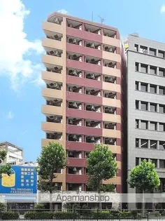 メインステージ東神田の画像