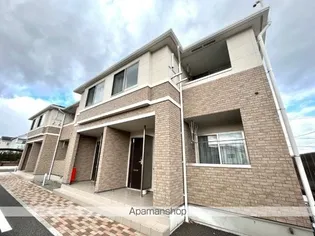 ヴァン ヴェールの画像