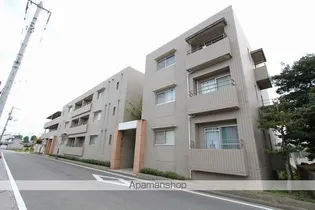 レジデンス香川の画像