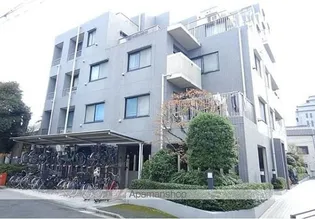 デュエット北千住クレアの画像