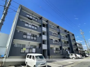 コルミー本郷の画像