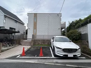 レオネクストアンジェの画像