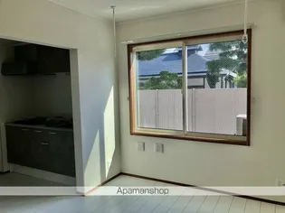 リアン【1階】のその他画像