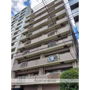 カーサグランデ本郷の画像