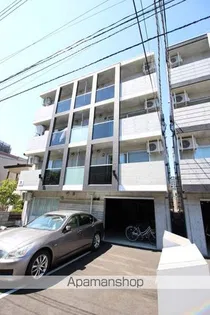 カーサ北3条の画像