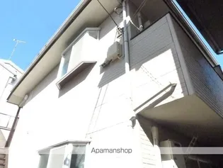 アーバンコートの画像