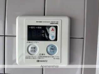 アーバンBOX【5階】のその他画像