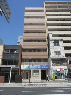 PEAR RESIDENCE CENTRAL PARKの画像