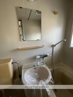 クレセント なばの【2階】のその他画像