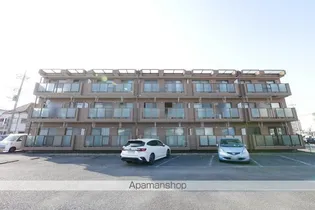 メイプル富士見の画像