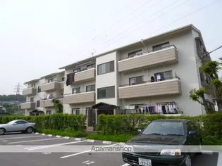 グランドメゾン石山の画像