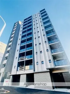 GRAN PASEO 東新宿の画像