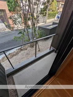 森田屋石亭 本館【1階】のその他画像