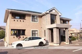 M&COOPERⅠの画像