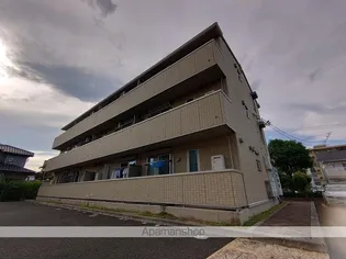 グランビアAの画像