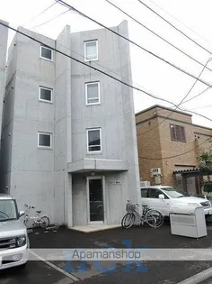プログレス琴似の画像