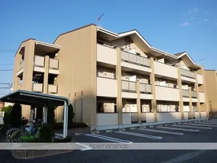 プルミエール クラスⅢAの画像