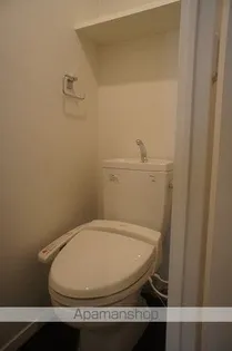 エンクレスト博多駅前Ⅲ【6階】のその他画像