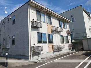 MAISON DE PASIOの画像