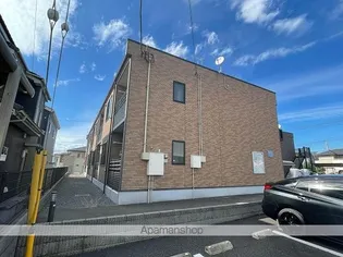 レオネクストペリドⅠの画像