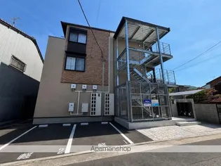 FONTANAの画像