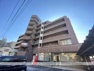 ジーピー14番館の画像