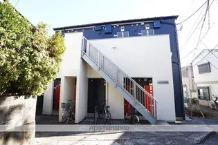 COMFORT岸谷の画像