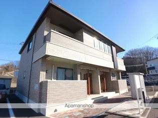 ル シエルIIの画像