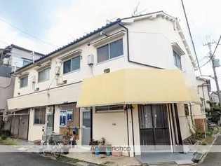 池田文化2号棟の画像