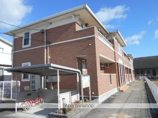 ベル アンジュの画像