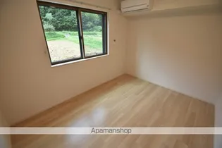 メゾン ルピナス B【1階】の内装