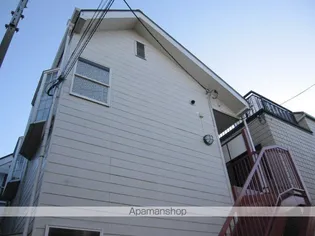 アミューズ大和の画像