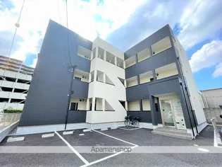 クオーレ東習志野の画像