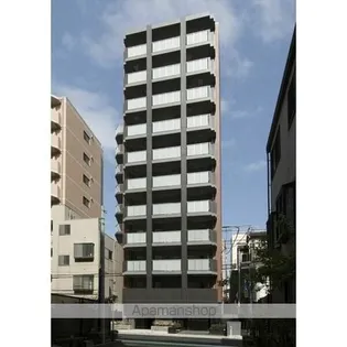 スパシエグランス横浜反町の画像