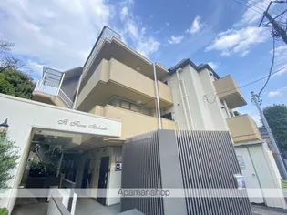 イルフィオーレ板橋の画像