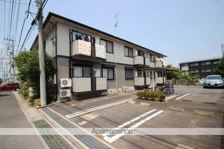 サンモール雄美の画像