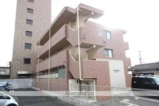 URBANO奥田の画像