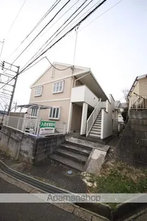 スプリングヒルの画像