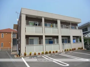 イート ハーブIIの画像