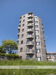 パークヒルズ沢町の画像
