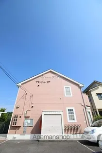 ブランドール'97の画像