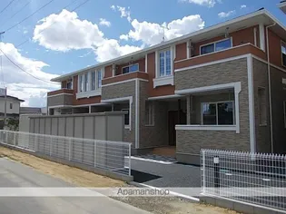 コーポ スワン IIの画像