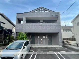 舞瑠夢の画像