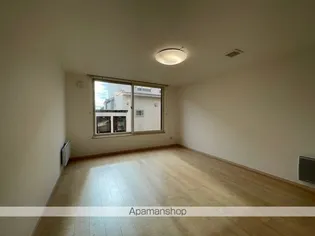 メゾンTR・A【1階】のその他画像