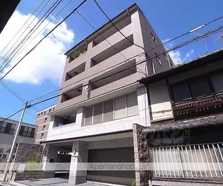 グランエスパス御所南の画像