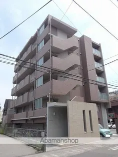 アルティベールの画像