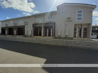 ラッフィナートの画像